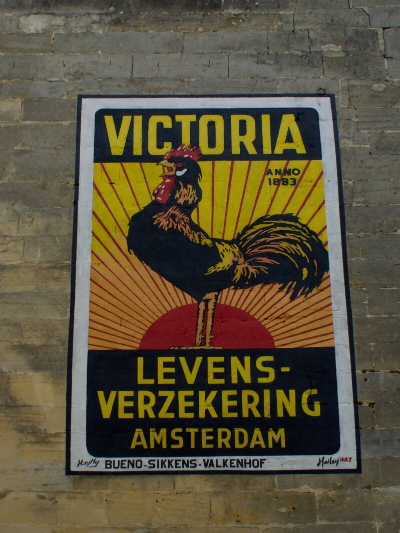 victoria-levensverzekering-valkenburg-standard.jpg