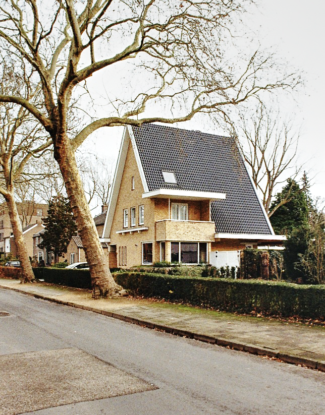vijverlaan-20-brunssum-standard.png