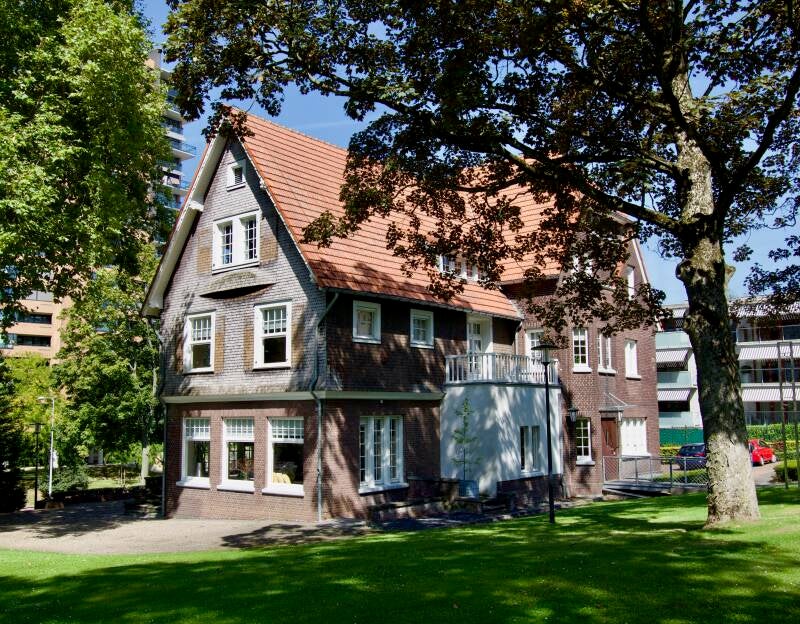 villa-beukenhorst-heerlen-standard.jpg