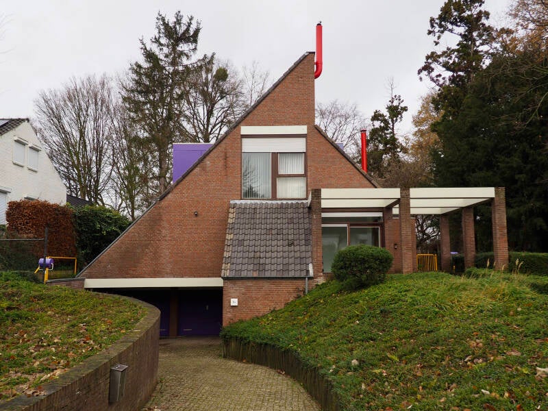 villa-bisscheroux-heerlen-standard-ajyswe.jpg