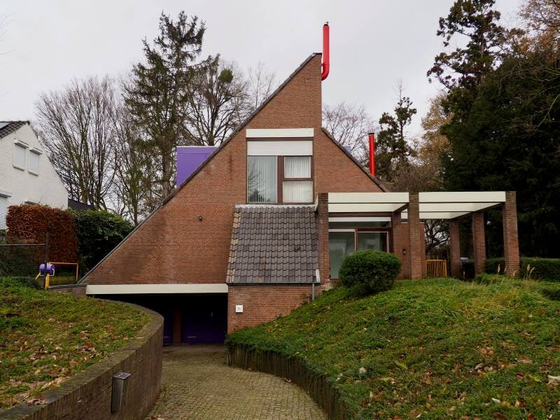 villa-bisscheroux-heerlen-standard.jpg