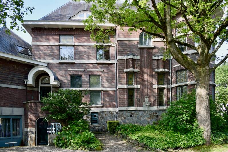 villa-coriovallum-heerlen-standard-rqfb40.jpg