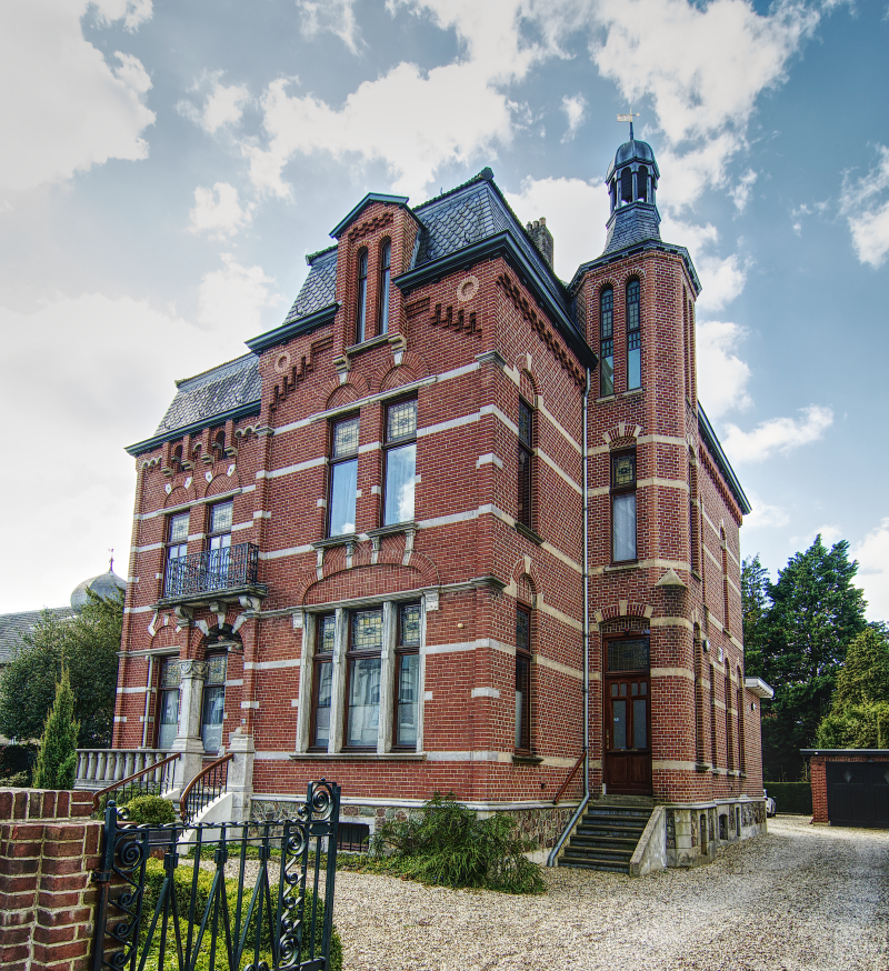 villa-dautzenberg-heerlen-standard.png