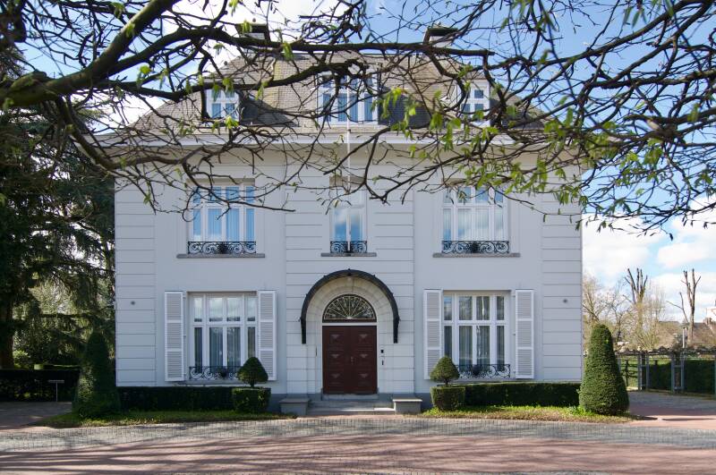 villa-haex-heerlen-standard-2vkvfq.jpg