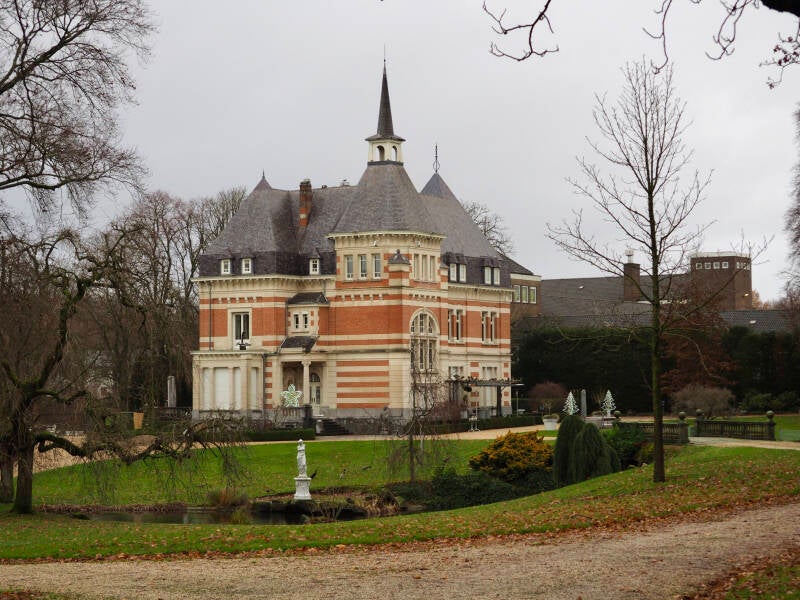 villa-imstenrade-heerlen-standard-0zdbgr.jpg
