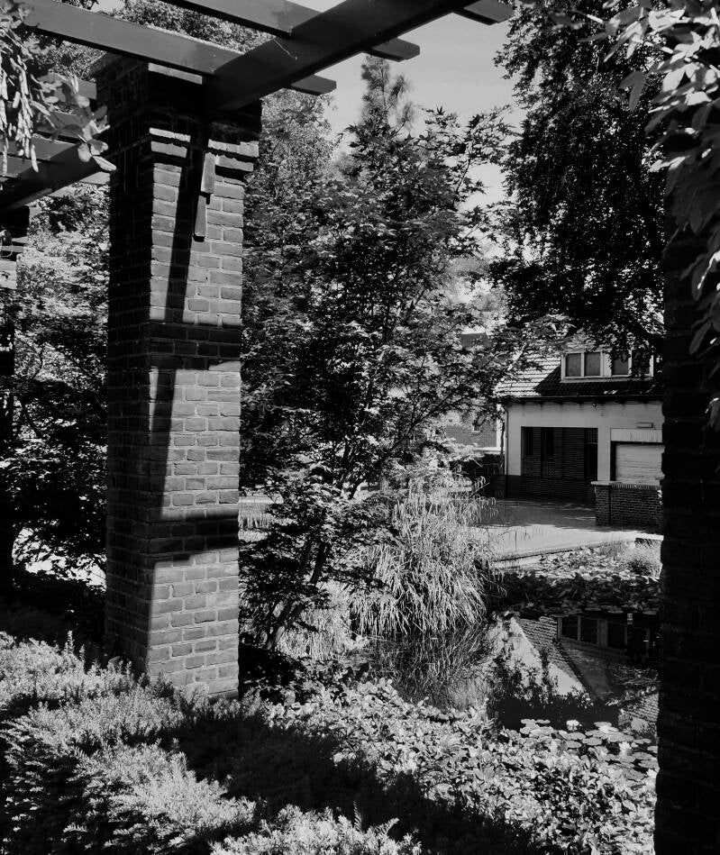 villa-rozenhof-heerlen-werner-mantz-standard.jpg