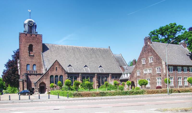 vincentius-a-paulo-kerk-brunssum-standard.jpg