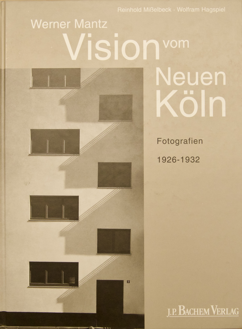 vision-vom-nneuen-k-ln-standard.png