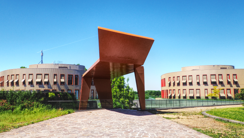 vista-college-heerlen-standard.png