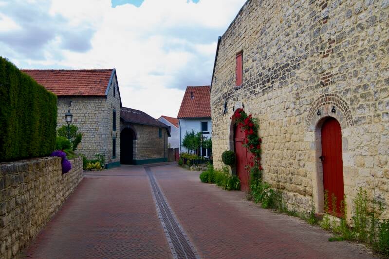 voerendaal-winthagen-standard.jpg