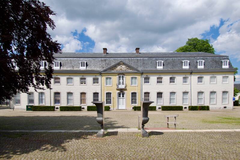von-clermontplein-vaals-standard-1hhme4.jpg