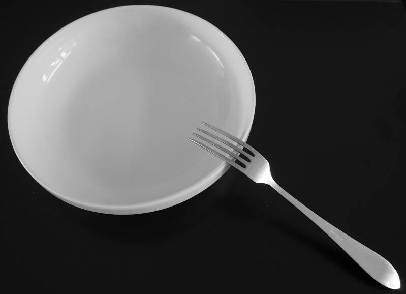 vork-standard.jpg