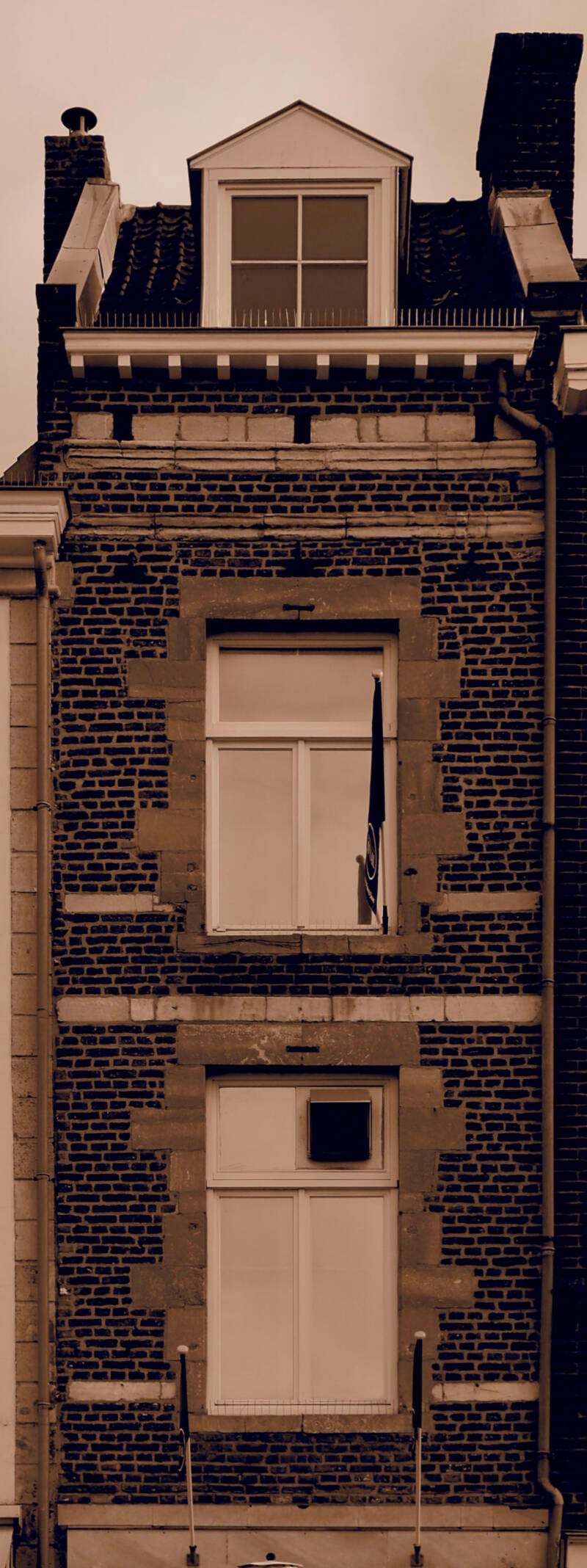 vrijthof-2-maastricht-werner-mantz-standard.jpg