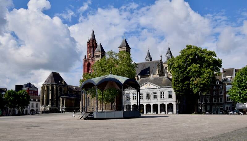 vrijthof-werner-mantz-standard-1ypd0j.jpg