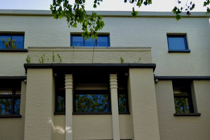vroegere-grand-hotel-heerlen-standard-oynbju.jpg