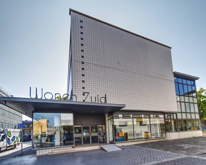 vroegere-hema-heerlen-standard.jpg