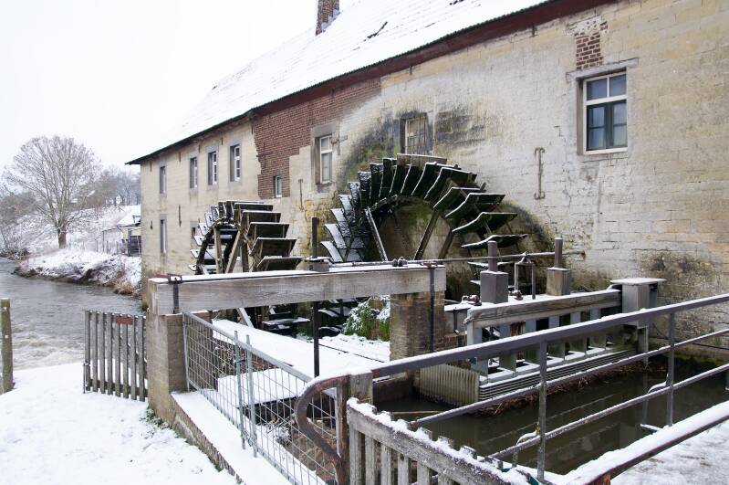 watermolen-van-wijlre-standard.jpg
