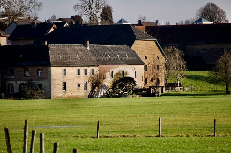 watermolen-wijlre-standard.jpg