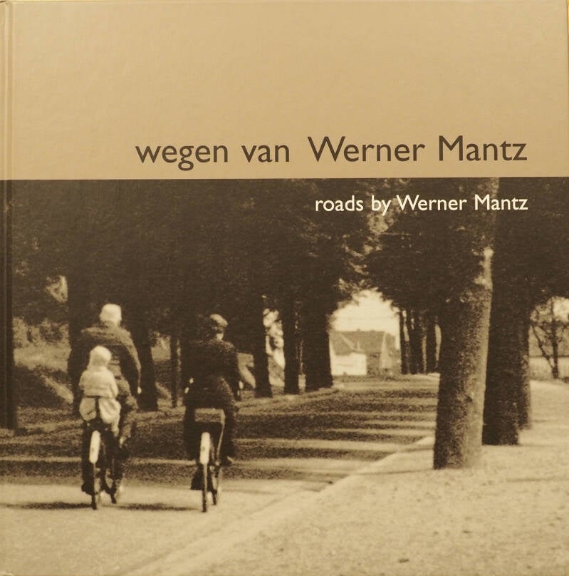 wegen-van-werner-mantz-standard.jpg