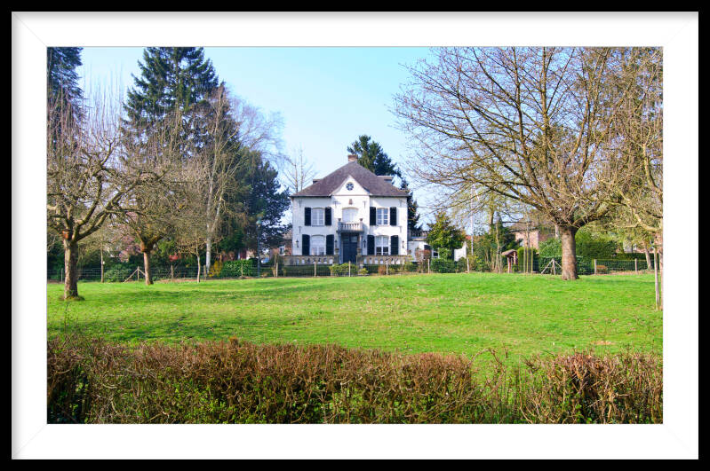 welterkerkstraat-heerlen-standard.jpg