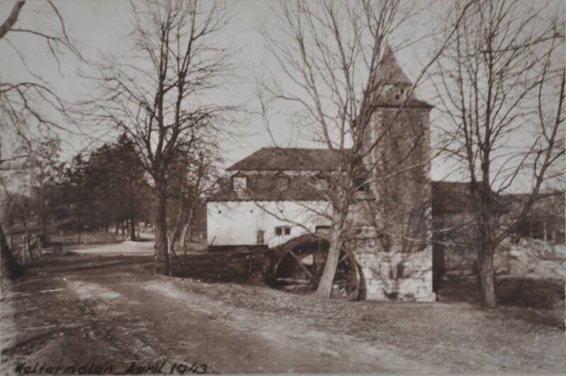 weltermolen-april-1943-heerlen-standard-fcalxf.jpg