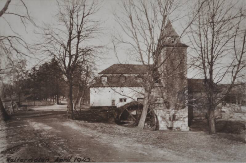 weltermolen-april-1943-heerlen-standard.jpg