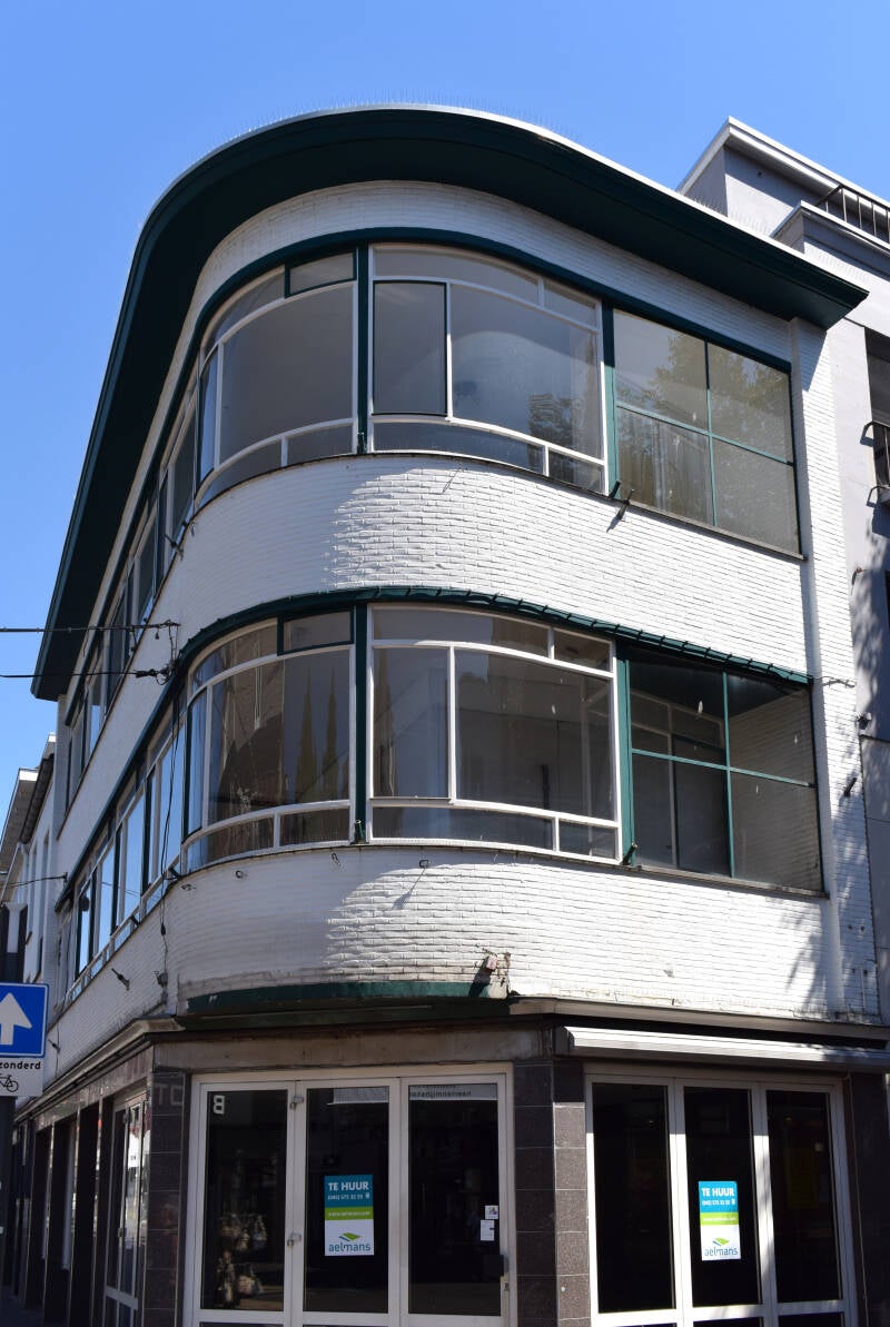 wenders-heerlen-standard.jpg
