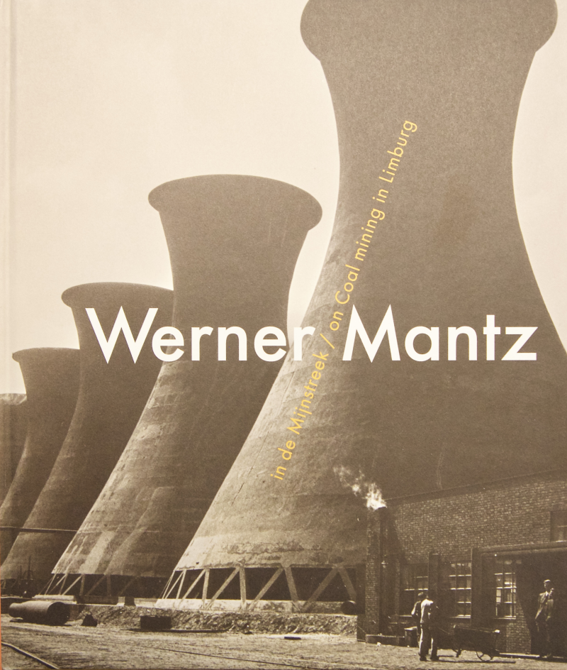 werner-mantz-in-de-mijnstreek-standard.png