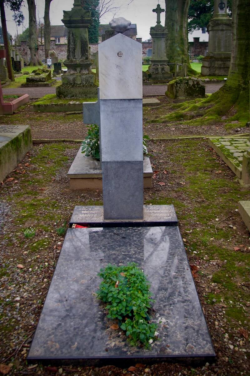 werner-mantz-maastricht-standard-j86osj.jpg