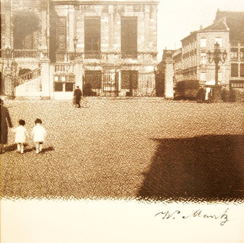 werner-mantz-maastricht-standard.jpg