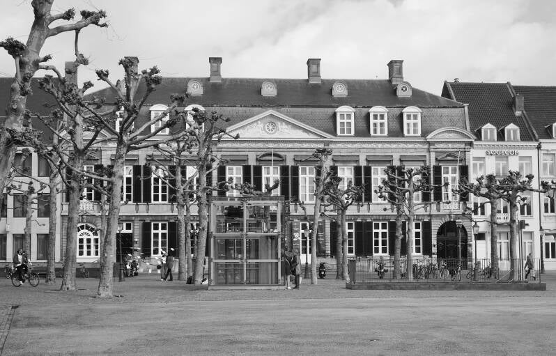 werner-mantz-maastricht-vrijthof-standard.jpg