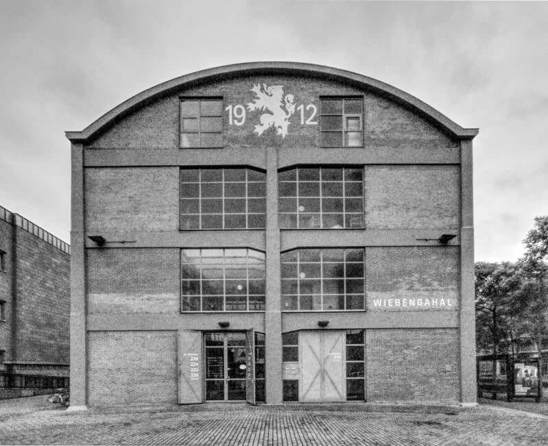 wiebengahal-maastricht-standard.jpg