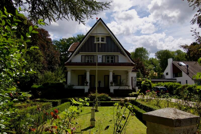 wijnands-country-house-heerlen-standard.jpg