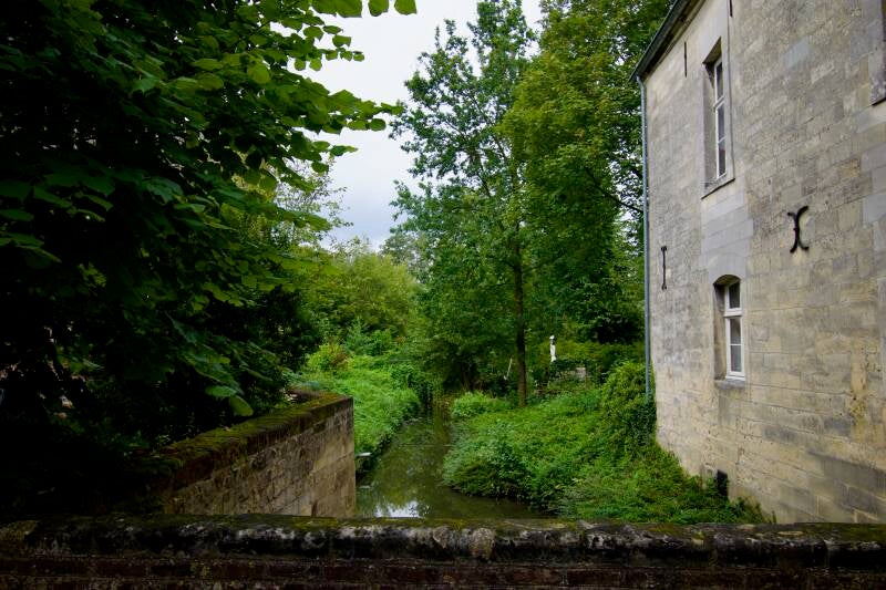 wijnandsrade-kasteel-limburg-standard.jpg