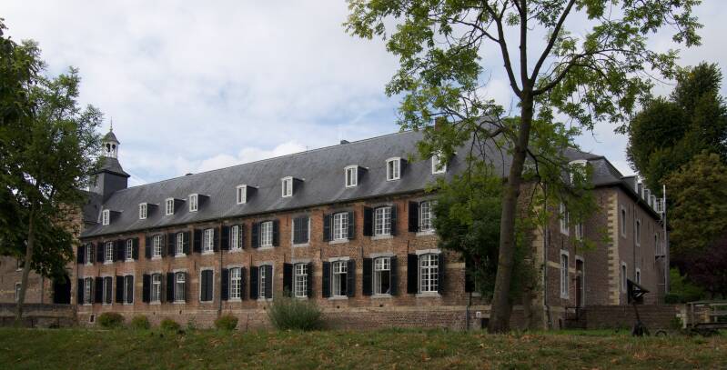 wijnandsrade-kasteel-standard.jpg