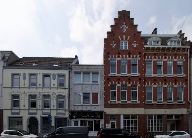 willemstraat-heerlen-standard.jpg