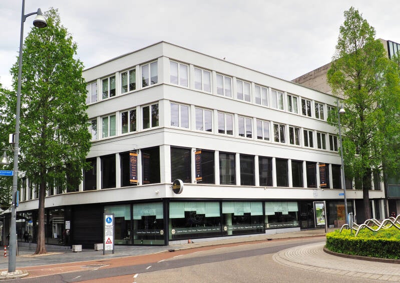 winkel-en-appartementen-meulenberg-standard.jpg