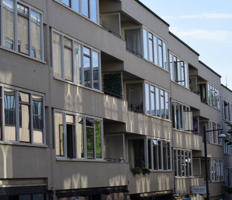 winkels-met-maisonettes-heerlen-standard-igyn0k.jpg