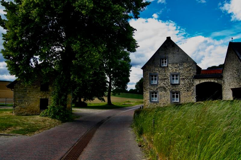 winthagen-voerendaal-standard.jpg