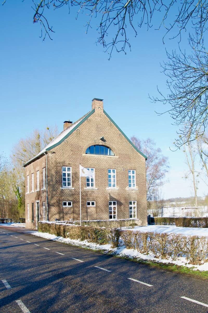 wittemermolen-gulpen-wittem-standard.jpg
