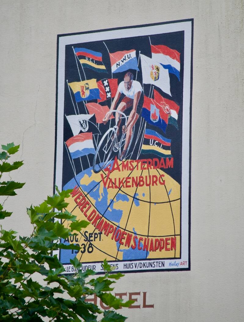 wk-wielrennen-valkenburg-standard.jpg