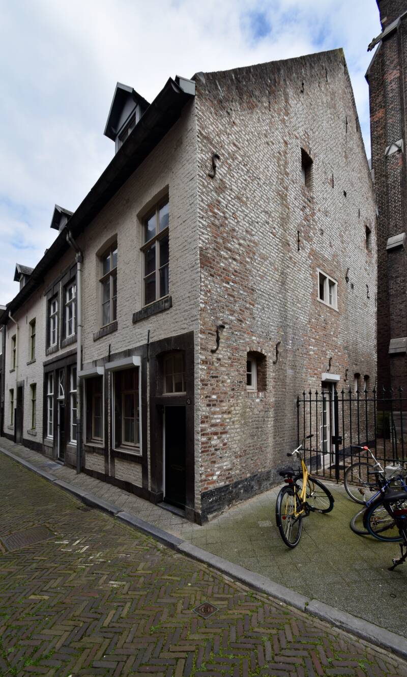 wycker-pastoorstraat-2-maastricht-standard.jpg