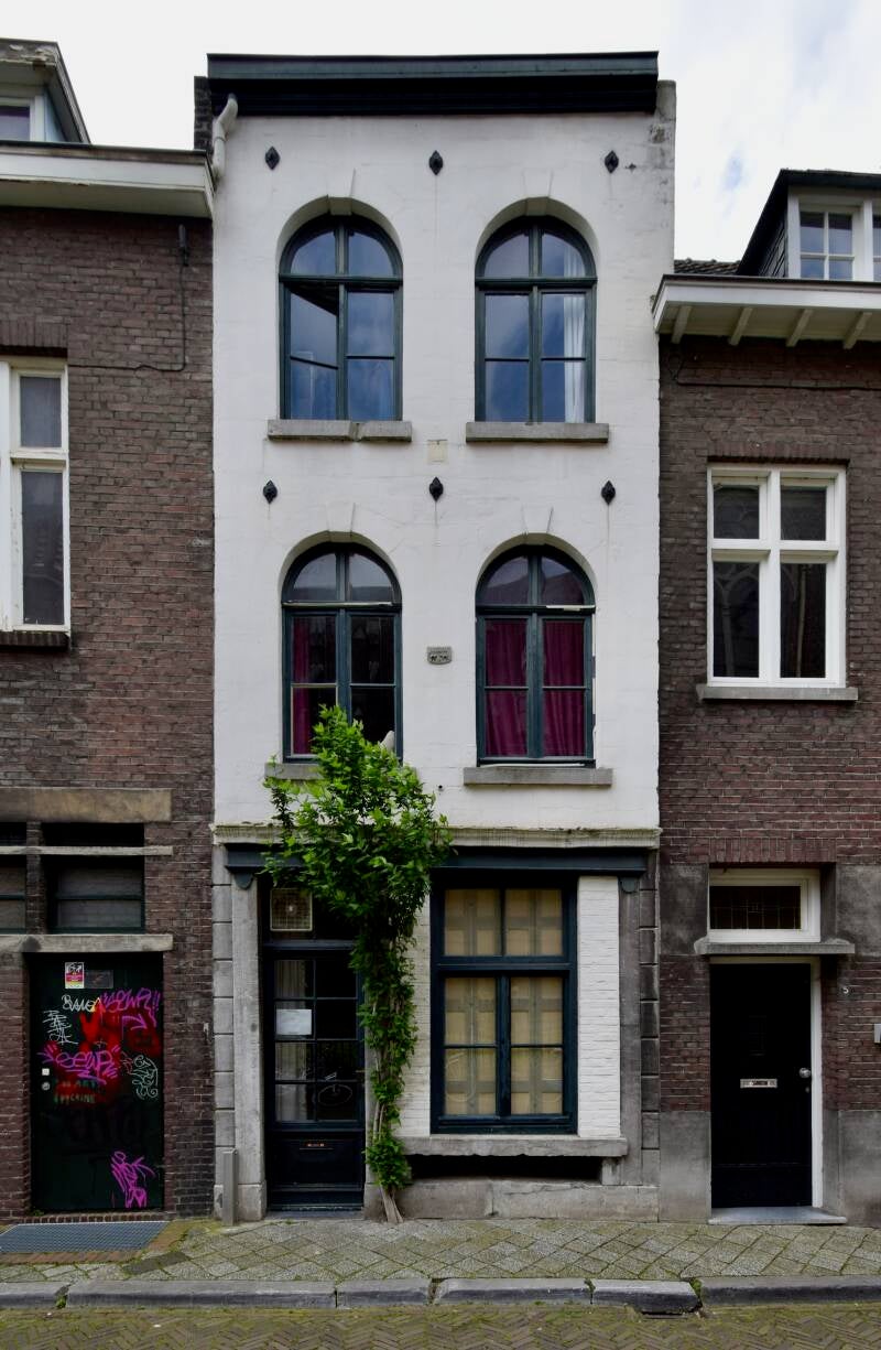 wycker-pastoorstraat-3-maastricht-standard.jpg