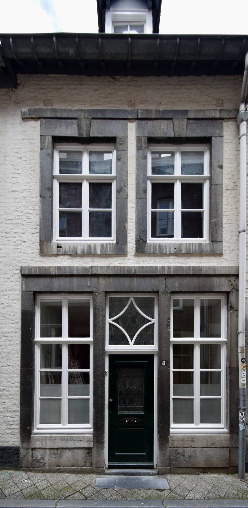 wycker-pastoorstraat-4-maastricht-standard.jpg