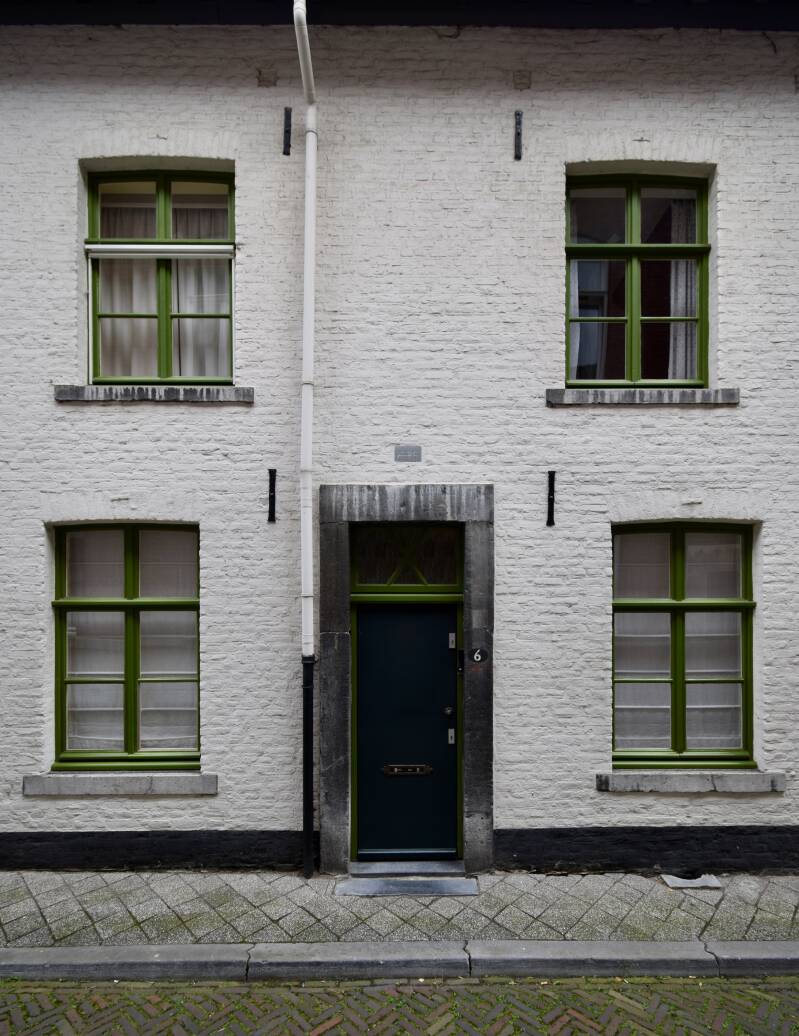 wycker-pastoorstraat-6-maastricht-standard.jpg