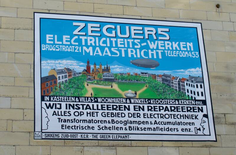 zeguers-valkenburg-standard.jpg