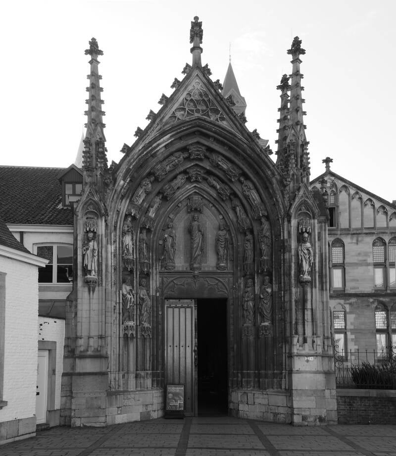 zijportaal-st-servaaskerk-maastricht-werner-mantz-standard.jpg