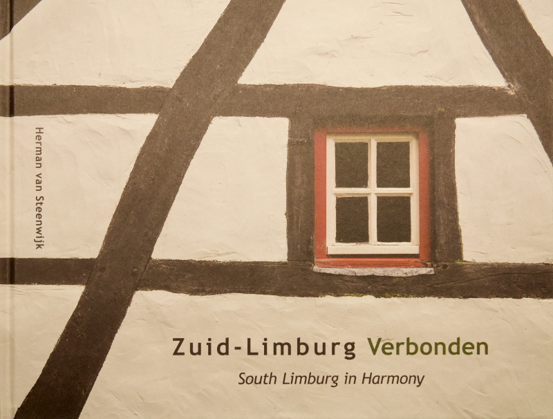 zuid-limburg-verbonden-standard.png