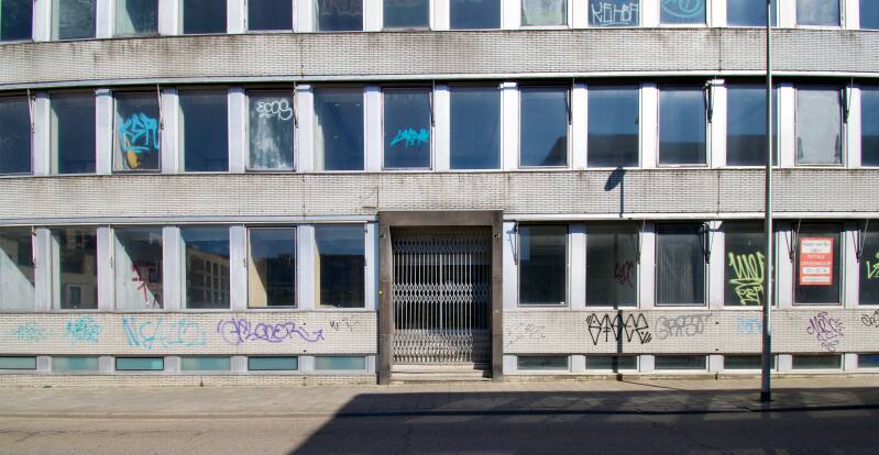 zukunft-heerlen-standard.jpg