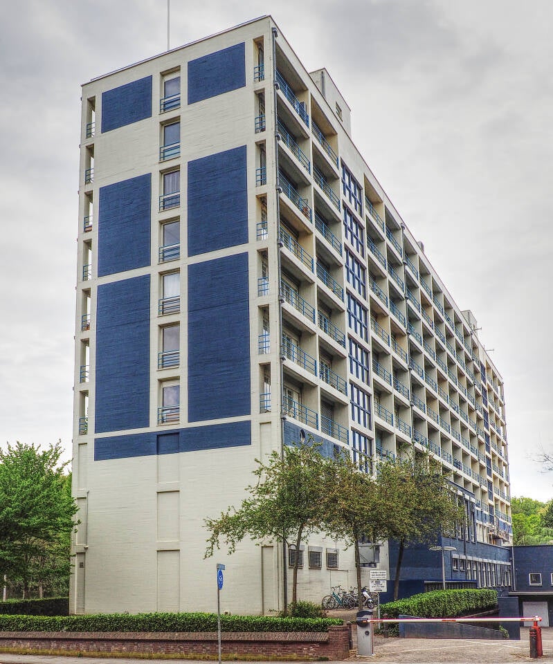 zustersflat-groene-boord-heerlen-standard.jpg